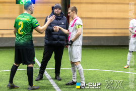 <a href="https://st.getinfootball.com/albums/1099902/698b02f3a50a7_1920.jpg" target="_blank">Завантажити оригінал</a>