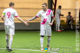 <a href="https://st.getinfootball.com/albums/1099902/698b02f49b45d_1920.jpg" target="_blank">Завантажити оригінал</a>