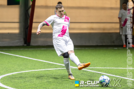 <a href="https://st.getinfootball.com/albums/1099902/698b02f576d68_1920.jpg" target="_blank">Завантажити оригінал</a>