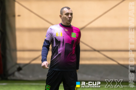 <a href="https://st.getinfootball.com/albums/1099902/698b02f64a5c2_1920.jpg" target="_blank">Завантажити оригінал</a>