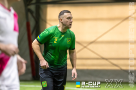 <a href="https://st.getinfootball.com/albums/1099902/698b02f71927a_1920.jpg" target="_blank">Завантажити оригінал</a>
