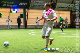 <a href="https://st.getinfootball.com/albums/1099902/698b02f7e95f0_1920.jpg" target="_blank">Завантажити оригінал</a>