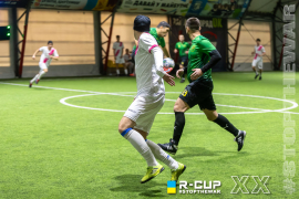<a href="https://st.getinfootball.com/albums/1099902/698b02f8c9d46_1920.jpg" target="_blank">Завантажити оригінал</a>