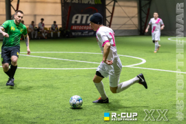 <a href="https://st.getinfootball.com/albums/1099902/698b02f9b4a44_1920.jpg" target="_blank">Завантажити оригінал</a>