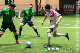<a href="https://st.getinfootball.com/albums/1099902/698b02fa7ec32_1920.jpg" target="_blank">Завантажити оригінал</a>