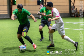 <a href="https://st.getinfootball.com/albums/1099902/698b02fb796b3_1920.jpg" target="_blank">Завантажити оригінал</a>