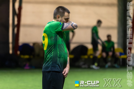 <a href="https://st.getinfootball.com/albums/1099902/698b02fc63e3c_1920.jpg" target="_blank">Завантажити оригінал</a>