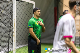 <a href="https://st.getinfootball.com/albums/1099902/698b02fd39b9e_1920.jpg" target="_blank">Завантажити оригінал</a>