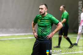 <a href="https://st.getinfootball.com/albums/1099902/698b02fe084d1_1920.jpg" target="_blank">Завантажити оригінал</a>