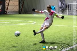 <a href="https://st.getinfootball.com/albums/1099902/698b02fedfc3d_1920.jpg" target="_blank">Завантажити оригінал</a>