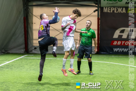 <a href="https://st.getinfootball.com/albums/1099902/698b02ffbe3af_1920.jpg" target="_blank">Завантажити оригінал</a>