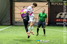 <a href="https://st.getinfootball.com/albums/1099902/698b0300853a0_1920.jpg" target="_blank">Завантажити оригінал</a>