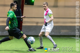 <a href="https://st.getinfootball.com/albums/1099902/698b030154e1d_1920.jpg" target="_blank">Завантажити оригінал</a>
