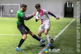 <a href="https://st.getinfootball.com/albums/1099902/698b03022cdfe_1920.jpg" target="_blank">Завантажити оригінал</a>
