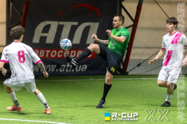 <a href="https://st.getinfootball.com/albums/1099902/698b0302ea0a1_1920.jpg" target="_blank">Завантажити оригінал</a>