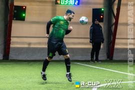 <a href="https://st.getinfootball.com/albums/1099902/698b0303cf3cd_1920.jpg" target="_blank">Завантажити оригінал</a>