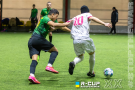 <a href="https://st.getinfootball.com/albums/1099902/698b0304ad9f9_1920.jpg" target="_blank">Завантажити оригінал</a>