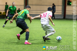 <a href="https://st.getinfootball.com/albums/1099902/698b03057a4ca_1920.jpg" target="_blank">Завантажити оригінал</a>
