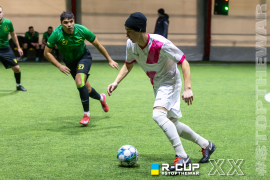 <a href="https://st.getinfootball.com/albums/1099902/698b030667bf3_1920.jpg" target="_blank">Завантажити оригінал</a>