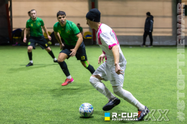 <a href="https://st.getinfootball.com/albums/1099902/698b03072a02b_1920.jpg" target="_blank">Завантажити оригінал</a>