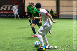 <a href="https://st.getinfootball.com/albums/1099902/698b0308066ca_1920.jpg" target="_blank">Завантажити оригінал</a>
