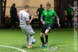 <a href="https://st.getinfootball.com/albums/1099902/698b0308c678c_1920.jpg" target="_blank">Завантажити оригінал</a>