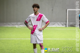 <a href="https://st.getinfootball.com/albums/1099902/698b0309ad434_1920.jpg" target="_blank">Завантажити оригінал</a>