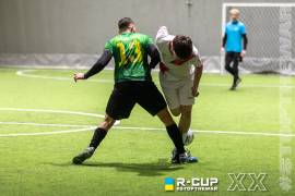 <a href="https://st.getinfootball.com/albums/1099902/698b030aa63bd_1920.jpg" target="_blank">Завантажити оригінал</a>