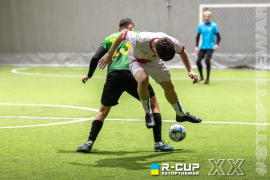 <a href="https://st.getinfootball.com/albums/1099902/698b030b860ad_1920.jpg" target="_blank">Завантажити оригінал</a>