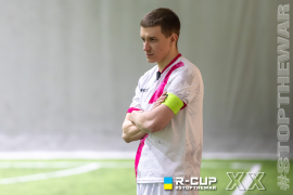 <a href="https://st.getinfootball.com/albums/1099902/698b030c552e6_1920.jpg" target="_blank">Завантажити оригінал</a>