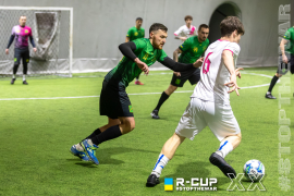 <a href="https://st.getinfootball.com/albums/1099902/698b030d1b6b6_1920.jpg" target="_blank">Завантажити оригінал</a>