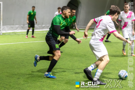 <a href="https://st.getinfootball.com/albums/1099902/698b030de0d1c_1920.jpg" target="_blank">Завантажити оригінал</a>