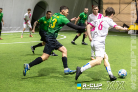 <a href="https://st.getinfootball.com/albums/1099902/698b030ebe89f_1920.jpg" target="_blank">Завантажити оригінал</a>