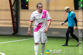 <a href="https://st.getinfootball.com/albums/1099902/698b030f8de6f_1920.jpg" target="_blank">Завантажити оригінал</a>