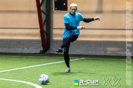 <a href="https://st.getinfootball.com/albums/1099902/698b03105f814_1920.jpg" target="_blank">Завантажити оригінал</a>