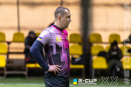 <a href="https://st.getinfootball.com/albums/1099902/698b031141824_1920.jpg" target="_blank">Завантажити оригінал</a>