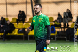 <a href="https://st.getinfootball.com/albums/1099902/698b0312101fd_1920.jpg" target="_blank">Завантажити оригінал</a>