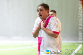 <a href="https://st.getinfootball.com/albums/1099902/698b0312d6236_1920.jpg" target="_blank">Завантажити оригінал</a>