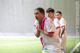 <a href="https://st.getinfootball.com/albums/1099902/698b0313aada4_1920.jpg" target="_blank">Завантажити оригінал</a>