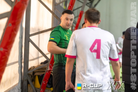 <a href="https://st.getinfootball.com/albums/1099902/698b031493e46_1920.jpg" target="_blank">Завантажити оригінал</a>