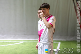 <a href="https://st.getinfootball.com/albums/1099902/698b03156557f_1920.jpg" target="_blank">Завантажити оригінал</a>