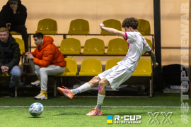 <a href="https://st.getinfootball.com/albums/1099902/698b03162f953_1920.jpg" target="_blank">Завантажити оригінал</a>