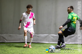 <a href="https://st.getinfootball.com/albums/1099902/698b031705ec9_1920.jpg" target="_blank">Завантажити оригінал</a>