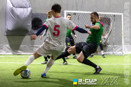 <a href="https://st.getinfootball.com/albums/1099902/698b0317d0387_1920.jpg" target="_blank">Завантажити оригінал</a>