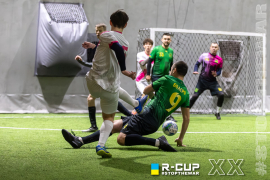 <a href="https://st.getinfootball.com/albums/1099902/698b0318a19fe_1920.jpg" target="_blank">Завантажити оригінал</a>