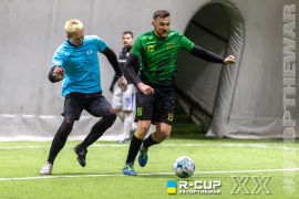<a href="https://st.getinfootball.com/albums/1099902/698b031970d81_1920.jpg" target="_blank">Завантажити оригінал</a>