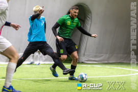 <a href="https://st.getinfootball.com/albums/1099902/698b031a47659_1920.jpg" target="_blank">Завантажити оригінал</a>