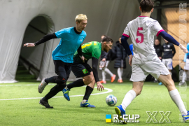 <a href="https://st.getinfootball.com/albums/1099902/698b031b18957_1920.jpg" target="_blank">Завантажити оригінал</a>