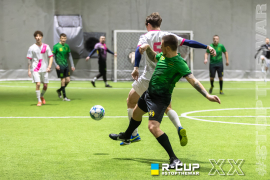 <a href="https://st.getinfootball.com/albums/1099902/698b031bf2a11_1920.jpg" target="_blank">Завантажити оригінал</a>