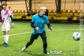 <a href="https://st.getinfootball.com/albums/1099902/698b031ccc771_1920.jpg" target="_blank">Завантажити оригінал</a>